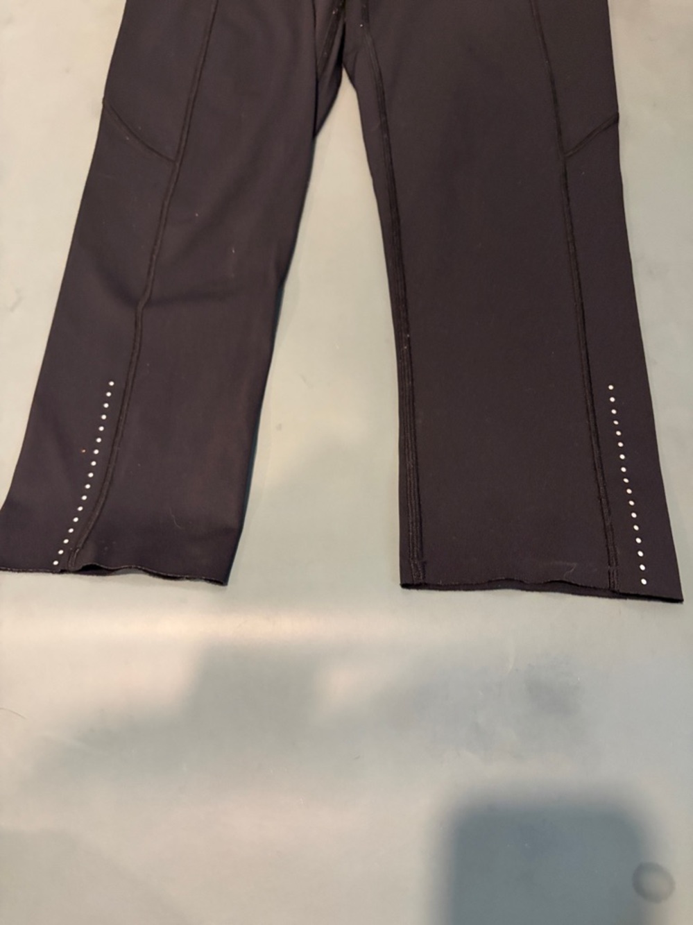 Lululemon - Picture 2 of 5